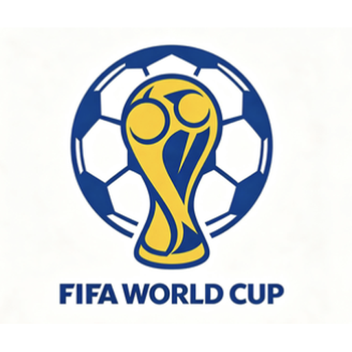 今日足球预测 logo