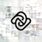 V66.COM官方网站绿色体育主题Logo